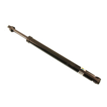 Load image into Gallery viewer, Rear-Shock-Absorber-B4-Oe-Replacement-Mazda-3-20132010-Volvo-C30-20132008-S4