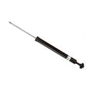 Load image into Gallery viewer, Rear-Shock-Absorber-B4-Oe-Replacement-Mazda-5-20102006-5-20152012