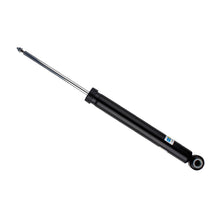 Load image into Gallery viewer, Rear-Shock-Absorber-B4-Oe-Replacement-Mazda-6-20182014