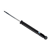 Load image into Gallery viewer, Rear-Shock-Absorber-B4-Oe-Replacement-Mazda-6-20182014
