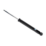 Bilstein 19-266817 B4 OE Replacement - Suspension Shock Absorber