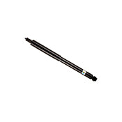 Load image into Gallery viewer, Rear-Shock-Absorber-B4-Oe-Replacement-Mazda-Tribute-20042001