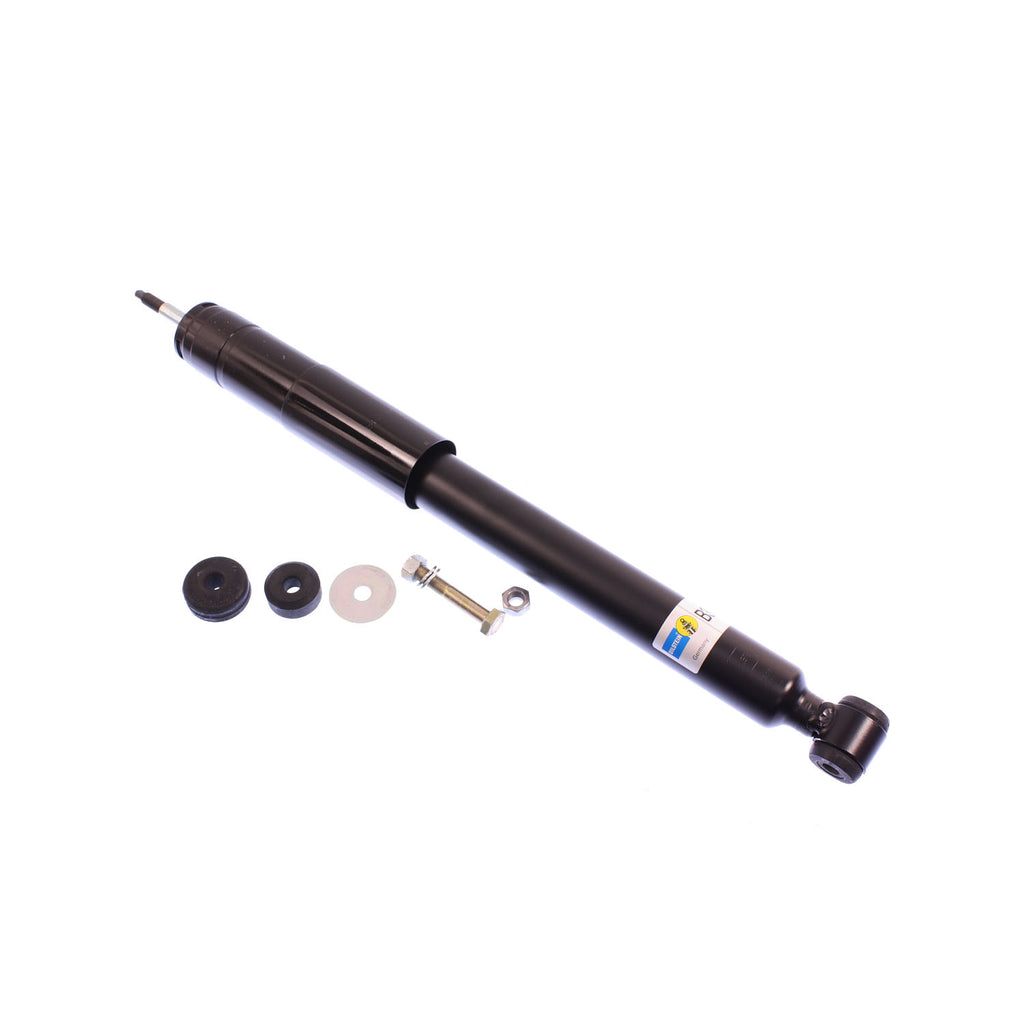 Rear-Shock-Absorber-B4-Oe-Replacement-Mercedesbenz-260E-19891987-300Ce-19891
