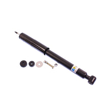 Load image into Gallery viewer, Rear-Shock-Absorber-B4-Oe-Replacement-Mercedesbenz-260E-19891987-300Ce-19891