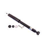 Bilstein 24-013857 B4 OE Replacement - Suspension Shock Absorber