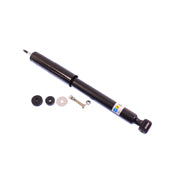 Load image into Gallery viewer, Rear-Shock-Absorber-B4-Oe-Replacement-Mercedesbenz-260E-19891987-300Ce-19891