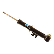 Load image into Gallery viewer, Rear-Shock-Absorber-B4-Oe-Replacement-Mini-Cooper-20152007