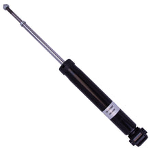Load image into Gallery viewer, Rear-Shock-Absorber-B4-Oe-Replacement-Mitsubishi-Outlander-0713