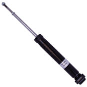 Load image into Gallery viewer, Rear-Shock-Absorber-B4-Oe-Replacement-Mitsubishi-Outlander-0713