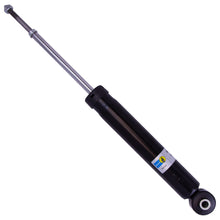 Load image into Gallery viewer, Rear-Shock-Absorber-B4-Oe-Replacement-Mitsubishi-Outlander-0713