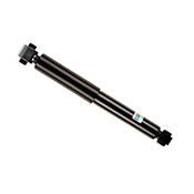 Load image into Gallery viewer, Rear-Shock-Absorber-B4-Oe-Replacement-Nissan-Rogue-20132008