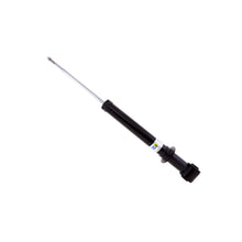 Load image into Gallery viewer, Rear-Shock-Absorber-B4-Oe-Replacement-Saab-95-20091999