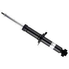 Load image into Gallery viewer, Rear-Shock-Absorber-B4-Oe-Replacement-Subaru-Crosstrek-20192018
