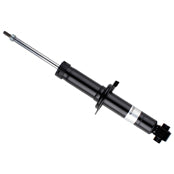 Load image into Gallery viewer, Rear-Shock-Absorber-B4-Oe-Replacement-Subaru-Crosstrek-20192018