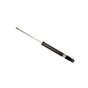 Load image into Gallery viewer, Rear-Shock-Absorber-B4-Oe-Replacement-Toyota-Yaris-20112007
