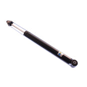 Load image into Gallery viewer, Rear-Shock-Absorber-B4-Oe-Replacement-Volkswagen-Beetle-20101998-Golf-2006199