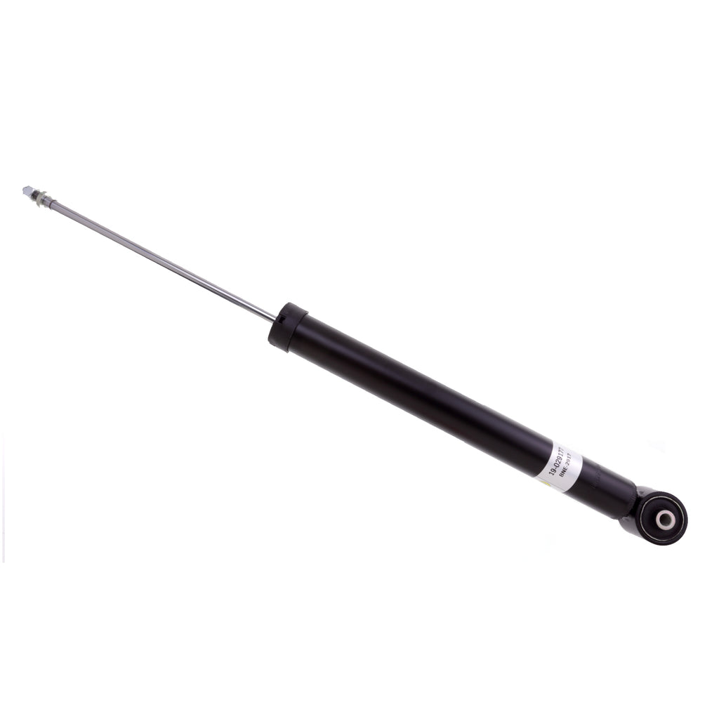 Rear-Shock-Absorber-B4-Oe-Replacement-Volkswagen-Beetle-20101998-Golf-2006199