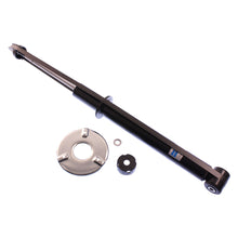 Load image into Gallery viewer, Rear-Shock-Absorber-B4-Oe-Replacement-Volkswagen-Cabrio-20021995-Corrado-1994