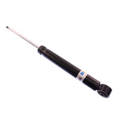 Load image into Gallery viewer, Rear-Shock-Absorber-B4-Oe-Replacement-Volkswagen-Cc-20172009-Passat-20102006