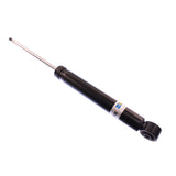 Bilstein 19-151083 B4 OE Replacement - Suspension Shock Absorber
