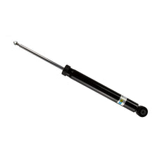 Load image into Gallery viewer, Rear-Shock-Absorber-B4-Oe-Replacement-Volkswagen-Golf-1519-Golf-R-1519-Golf