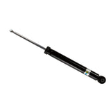 Bilstein 19-230559 B4 OE Replacement - Suspension Shock Absorber