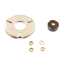 Load image into Gallery viewer, Rear-Shock-Absorber-B4-Oe-Replacement-Volkswagen-Golf-19921987-Golf-19991994