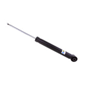 Load image into Gallery viewer, Rear-Shock-Absorber-B4-Oe-Replacement-Volkswagen-Gti-20142006