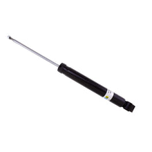 Load image into Gallery viewer, Rear-Shock-Absorber-B4-Oe-Replacement-Volkswagen-Gti-20142006