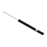 Bilstein 19-068633 B4 OE Replacement - Suspension Shock Absorber