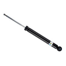 Load image into Gallery viewer, Rear-Shock-Absorber-B4-Oe-Replacement-Volkswagen-Tiguan-20192018