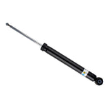 Bilstein 19-267111 B4 OE Replacement - Suspension Shock Absorber