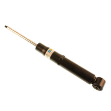 Load image into Gallery viewer, Rear-Shock-Absorber-B4-Oe-Replacement-Volkswagen-Touareg-20172011