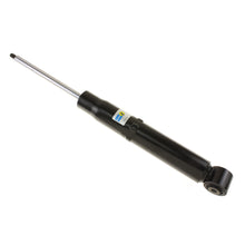 Load image into Gallery viewer, Rear-Shock-Absorber-B4-Oe-Replacement-Volkswagen-Touareg-20172011