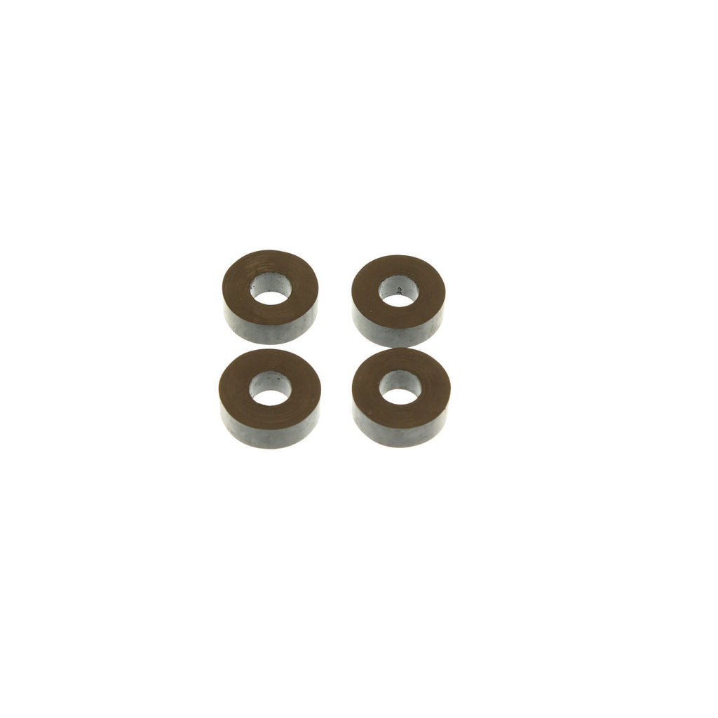 Rear-Shock-Absorber-B4-Oe-Replacement-Volvo-740-19921988-760-19901984-780-19