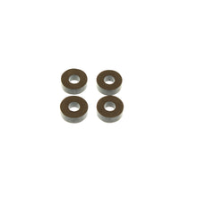 Load image into Gallery viewer, Rear-Shock-Absorber-B4-Oe-Replacement-Volvo-740-19921988-760-19901984-780-19