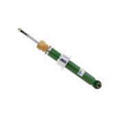 Load image into Gallery viewer, Rear-Shock-Absorber-B4-Oe-Replacement-(Damptronic)-Jaguar-Stype-20022000