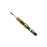 Bilstein 20-070779 B4 OE Replacement (DampTronic) - Suspension Shock Absorber