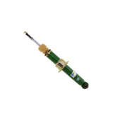 Bilstein 20-070885 B4 OE Replacement (DampTronic) - Suspension Shock Absorber