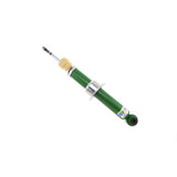 Bilstein 20-114503 B4 OE Replacement (DampTronic) - Suspension Shock Absorber