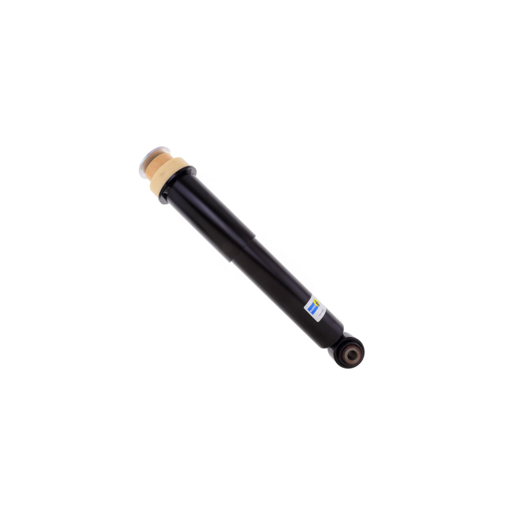 Rear-Shock-Absorber-B4-Oe-Replacement-(Damptronic)-Jaguar-Xk8-20062003-Xkr-200