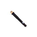 Bilstein 20-070847 B4 OE Replacement (DampTronic) - Suspension Shock Absorber