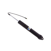 Load image into Gallery viewer, Rear-Shock-Absorber-B4-Oe-Replacement-(Damptronic)-Porsche-911-20132005