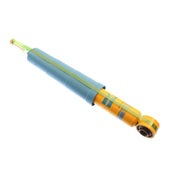 Rear-Shock-Absorber-B6-4600-Toyota-4Runner-20202010-Fj-Cruiser-20142010