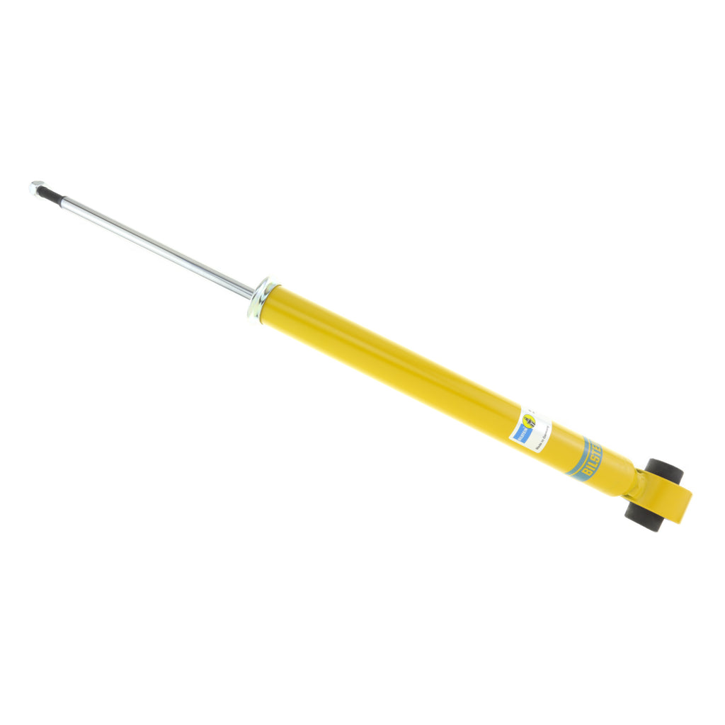 Rear-Shock-Absorber-B6-Performance-Audi-A3-1519-A3-Quattro-1519-A3-Sportback