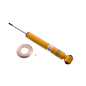 Load image into Gallery viewer, Rear-Shock-Absorber-B6-Performance-Audi-A6-Quattro-20041995-Volkswagen-Passat