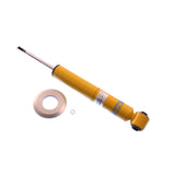 Bilstein 24-065092 B6 Performance - Suspension Shock Absorber