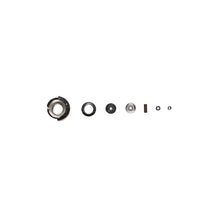 Load image into Gallery viewer, Rear-Shock-Absorber-B6-Performance-Audi-Cabriolet-19981994