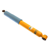 Load image into Gallery viewer, Rear-Shock-Absorber-B6-Performance-Audi-Tt-Quattro-20062000-Volkswagen-R32-200