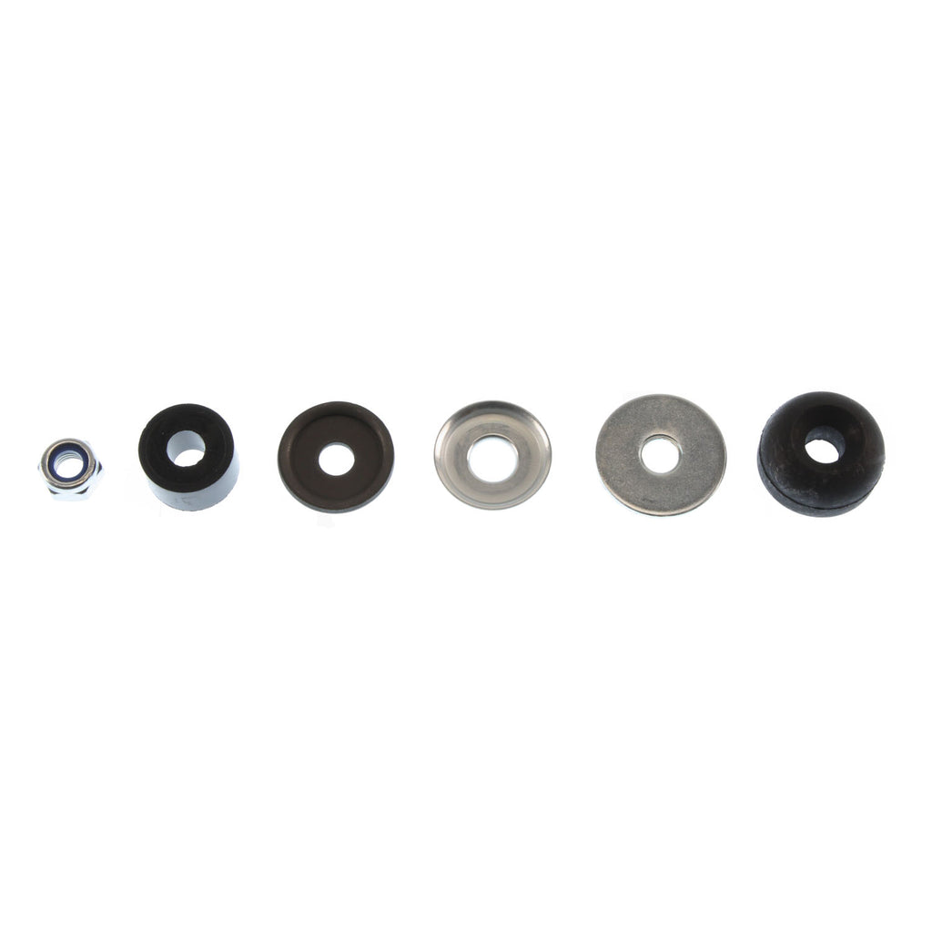 Rear-Shock-Absorber-B6-Performance-Chevrolet-Bel-Air-19571955-Twoten-Series-1